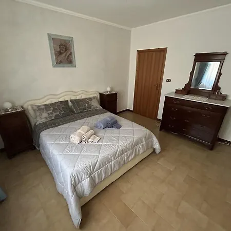 דירה Simple Rooms, For Rent Cannaiola