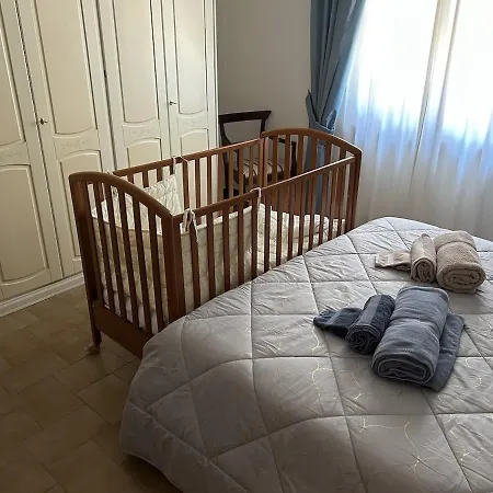 Simple Rooms, For Rent דירה *