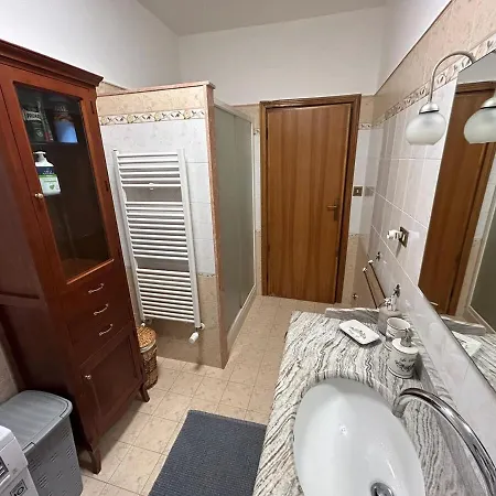 公寓 Simple Rooms, For Rent