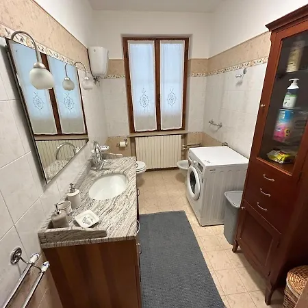 公寓 Simple Rooms, For Rent *