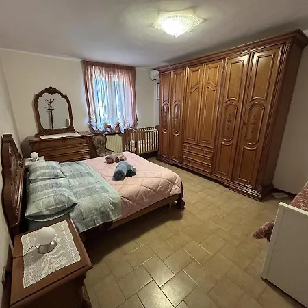 Simple Rooms, For Rent דירה *