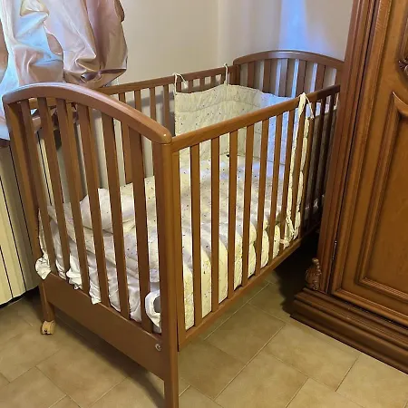Simple Rooms, For Rent דירה *