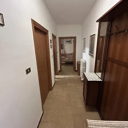 Simple Rooms, For Rent * Cannaiola