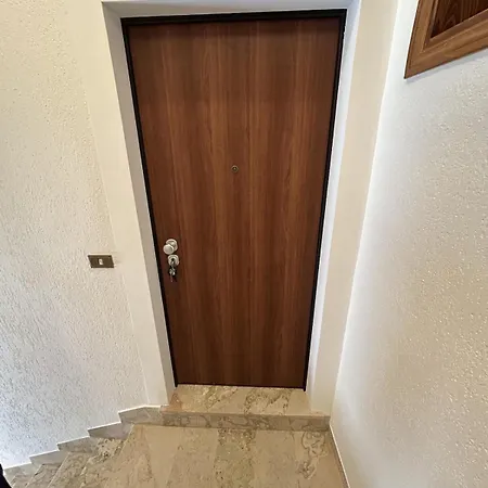 Simple Rooms, For Rent Cannaiola