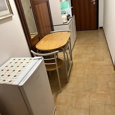 Apartamento Simple Rooms, For Rent